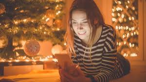 Hierzu wünsche ich dir entspannte und frohe stunden mit der familie und ich bin froh dich zu kennen und wünsche dir für die feiertage und das neuen jahr nur das beste! Digitale Grusse Die Besten Whatsapp Spruche Zu Wei Weihnachtsgrusse Bfn De