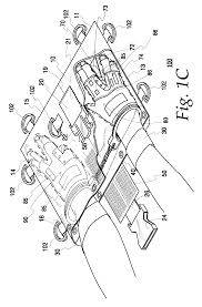 I have a 2006 mitsubishi eclipse that has the map reading lamp out. Diagram Mitsubishi Lancer Headlight Wiring Diagram Full Version Hd Quality Wiring Diagram Enerwiring Hynco It