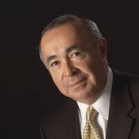 Kris Davis Email & Phone Number