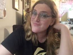 Fundraiser for Rachel Rosenthal by Sarah Simko : Help Rachel Raise Funds  for FFS