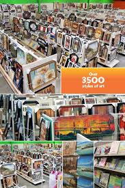 Garden Ridge In Richmond Must Visit Garden Ridge Home Decor Store Home Goods Store