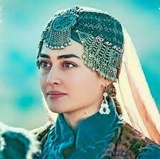 halime hatun festival captain hat captain hat esra bilgic