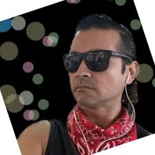 closings #newhomesales