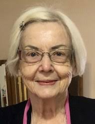 Donna Steffe Obituary (1925