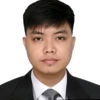 2100+ "Almonte Almonte" profiles