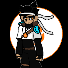 Fandom apps take your favorite fandoms with you and never miss a beat. Pixilart Drawing Dsmp Members 3 By Omnirain