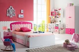White augie platform 4 piece dresser set. China Modern Blue Play Kids Furniture Bed Room Sets Sz Bf086 China Bedroom Set Home Furniture