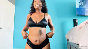 Queen Keiland Haul - EPORNER