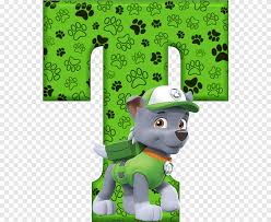 Are you searching for transparent background png images? Blue And Yellow Letter B Illustration Patrol Coat Of Arms Letter Alphabet Paw Patrol Alphabet Paw Logo Png Pngegg