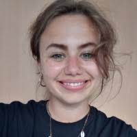 60+ "Daisy Baker" profiles