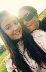 Charlotte Mae Herring Jones"