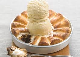 Bjs Mac And Cheese Bites Cooking Instructions Pin On Bj S Famous Pizookies