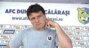 Jucătorii echipei dunărea călărași sunt porecliți valahii. Video AnunÅ£ SurprinzÄƒtor FÄƒcut DupÄƒ DunÄƒrea CÄƒlÄƒrasi U Cluj 3 2 CÄƒutÄƒm Antrenor