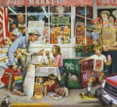 Maybe you would like to learn more about one of these? 180 Art And Jigsaws By Susan Brabeau Ideas Art Susan Artist