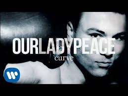 Our Lady Peace