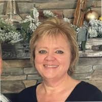 2100+ "Deborah (debbie)" profiles