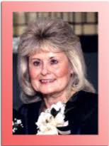 Grayson County TXGenWeb