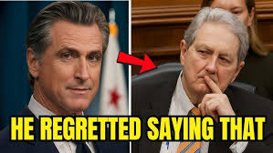 Henry Awards, Town Hall's Rent"