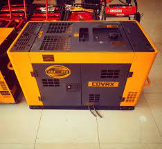 Generator 50 kwa shovqinsiz (usti yopiq). Ø§Ù„Ù…Ù†Ø°Ø± Ù„Ù„Ù…ÙˆÙ„Ø¯Ø§Øª Home Facebook