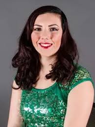 2015-16 Dance Roster