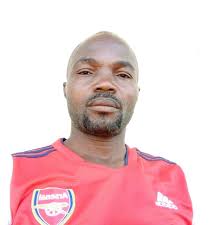 Agbo lives in the town of Lagoon which is not far from... Edet lives in  Calabar. He is 8yrs old. Some of these lines na wetin we cram back then for  primary