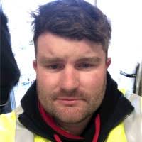 40+ "Antony Bennett" profiles