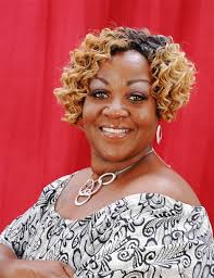 Endorsements — Bridge Builder Marriage Ministry