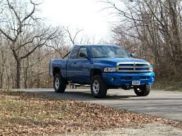 Image result for Intense Blue 2000 Dodge