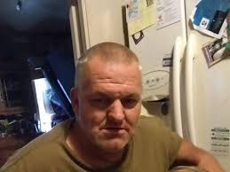 Ten Tigerhawks earn Class 1A all-district honors