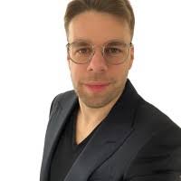 400+ Profile mit dem Suchbegriff „Wildner“