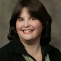 Newsmagazine Network Information