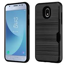 Samsung Galaxy Express Prime 3 case J3 ...