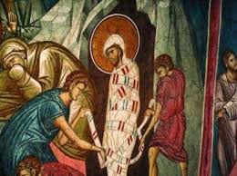 Работать в саду и огороде, колоть дрова не положено. Lazareva Subbota 2019 God Primety Chto Mozhno Delat I Chto Nelzya Chto Mozhno Est Topnews Ru