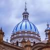 Imagen de la noticia para almuerzos baratos "menos de" de Worldpackers (blog)