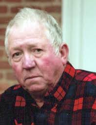 Obituary information for David "Buddy" Owen Coyle Sr.