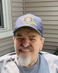 Edward Carl Young Obituary February 28, 2025