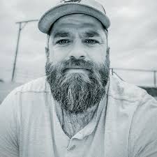 Military-Inspired Leadership