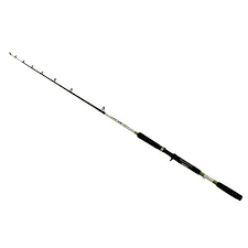 Lews Fishing Cat Daddy Casting Rod Medium Heavy Power 7 Fast Action For Sale Https Bestfishingkayakreviews Info Lews Fishi Cat Daddy Casting Rod Lews Fishing