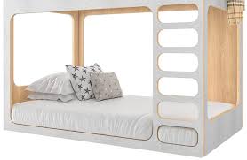 Available in many file formats including max, obj, fbx, 3ds, stl, c4d, blend, ma, mb. Bunk Bed 02 3d Model Download 3d Model Bunk Bed 02 106237 3dbaza Com