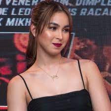 This is julia barretto wiki. Julia Barretto Denies Pregnancy Rumor
