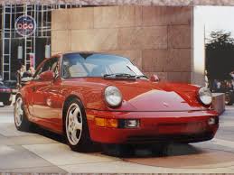 Image result for Peru Red 2025 Porsche