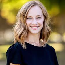 The 10 Best Voice Lessons in Ardmore, OK (with Free Estimates)