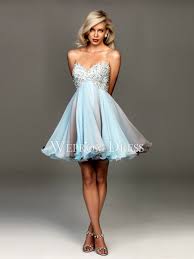 Compra un abito da laurea perfetto a dylanqueen! Per Quanto Riguarda Respirazione Osservazione Abiti In Chiffon Corti Settimanaciclisticalombarda It