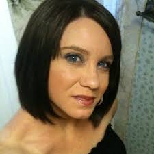 Jolene Porter (@mickaymom)