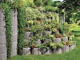 Erstklassige produkte für den garten. Gestalten Sie Ihren Garten Mit Pflanzsteinen Bauhaus Osterreich