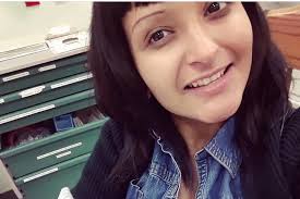 Fundraiser by Jocelyn Monroy : Funeral cost for Pamela Garcia