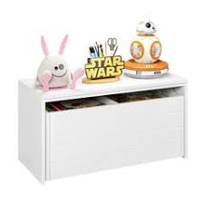 We did not find results for: Toy Chest With Cushion Wayfair