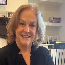 Polar Plunge® Chicago for Special Olympics Illinois presented by Special  Children's Charities