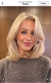 Amy Kummer (alkummer)