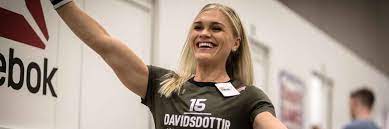 Top athletes from around the world have earned their chance to compete for the title of fittest on earth, jul. Die Athleten Outfits Fur Die Reebok Crossfit Games 2018